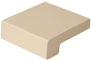 Werzalit - Крем, Cream №167