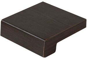 Werzalit - Венге, Wenge №103